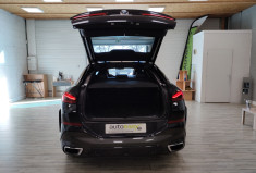 BMW X6 (G06) XDRIVE 30DA 265CH M SPORT FULL OPTIONS