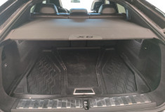 BMW X6 (G06) XDRIVE 30DA 265CH M SPORT FULL OPTIONS