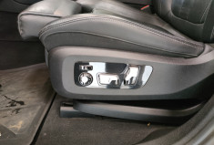 BMW X6 (G06) XDRIVE 30DA 265CH M SPORT FULL OPTIONS