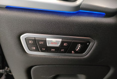 BMW X6 (G06) XDRIVE 30DA 265CH M SPORT FULL OPTIONS