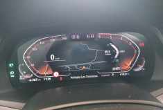 BMW X6 (G06) XDRIVE 30DA 265CH M SPORT FULL OPTIONS