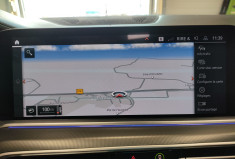 BMW X6 (G06) XDRIVE 30DA 265CH M SPORT FULL OPTIONS