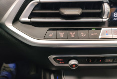 BMW X6 (G06) XDRIVE 30DA 265CH M SPORT FULL OPTIONS