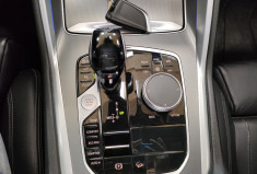 BMW X6 (G06) XDRIVE 30DA 265CH M SPORT FULL OPTIONS