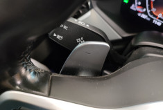 BMW X6 (G06) XDRIVE 30DA 265CH M SPORT FULL OPTIONS