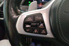 BMW X6 (G06) XDRIVE 30DA 265CH M SPORT FULL OPTIONS