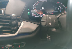 BMW X6 (G06) XDRIVE 30DA 265CH M SPORT FULL OPTIONS