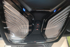 BMW X6 (G06) XDRIVE 30DA 265CH M SPORT FULL OPTIONS