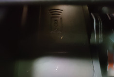 BMW X6 (G06) XDRIVE 30DA 265CH M SPORT FULL OPTIONS