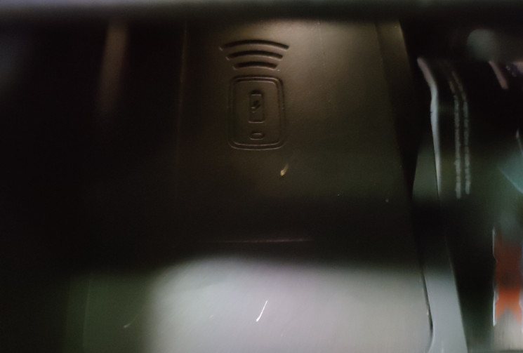 BMW X6 (G06) XDRIVE 30DA 265CH M SPORT FULL OPTIONS