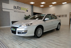 Renault LAGUNA III 1.5l DCI 110 Tom Tom Live 2EME MAIN 