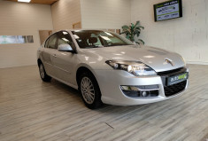 Renault LAGUNA III 1.5l DCI 110 Tom Tom Live 2EME MAIN 