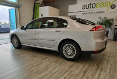 Renault LAGUNA III 1.5l DCI 110 Tom Tom Live 2EME MAIN 