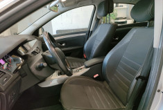 Renault LAGUNA III 1.5l DCI 110 Tom Tom Live 2EME MAIN 