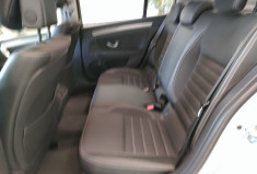 Renault LAGUNA III 1.5l DCI 110 Tom Tom Live 2EME MAIN 