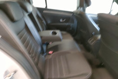 Renault LAGUNA III 1.5l DCI 110 Tom Tom Live 2EME MAIN 