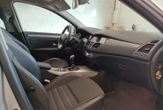 Renault LAGUNA III 1.5l DCI 110 Tom Tom Live 2EME MAIN 