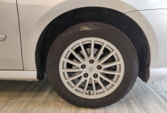 Renault LAGUNA III 1.5l DCI 110 Tom Tom Live 2EME MAIN 