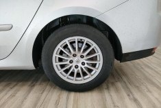 Renault LAGUNA III 1.5l DCI 110 Tom Tom Live 2EME MAIN 