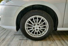 Renault LAGUNA III 1.5l DCI 110 Tom Tom Live 2EME MAIN 