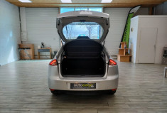 Renault LAGUNA III 1.5l DCI 110 Tom Tom Live 2EME MAIN 