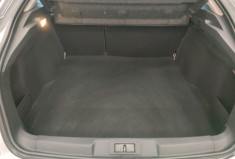 Renault LAGUNA III 1.5l DCI 110 Tom Tom Live 2EME MAIN 