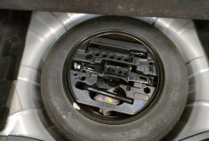 Renault LAGUNA III 1.5l DCI 110 Tom Tom Live 2EME MAIN 