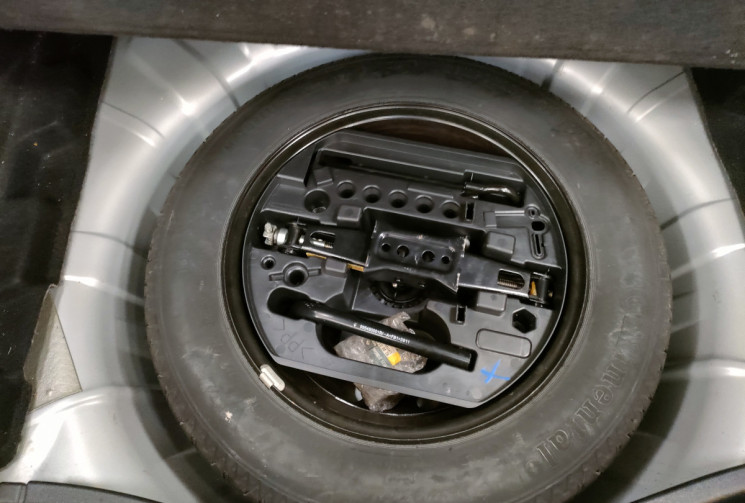 Renault LAGUNA III 1.5l DCI 110 Tom Tom Live 2EME MAIN 