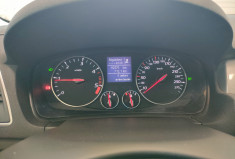 Renault LAGUNA III 1.5l DCI 110 Tom Tom Live 2EME MAIN 