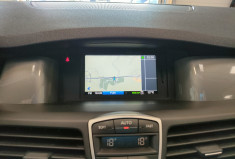 Renault LAGUNA III 1.5l DCI 110 Tom Tom Live 2EME MAIN 