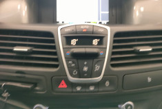 Renault LAGUNA III 1.5l DCI 110 Tom Tom Live 2EME MAIN 