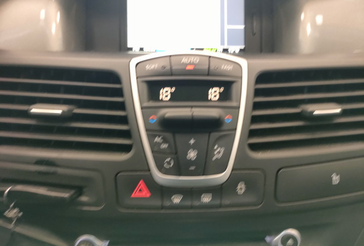 Renault LAGUNA III 1.5l DCI 110 Tom Tom Live 2EME MAIN 