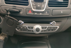 Renault LAGUNA III 1.5l DCI 110 Tom Tom Live 2EME MAIN 