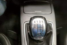 Renault LAGUNA III 1.5l DCI 110 Tom Tom Live 2EME MAIN 