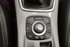 Renault LAGUNA III 1.5l DCI 110 Tom Tom Live 2EME MAIN 