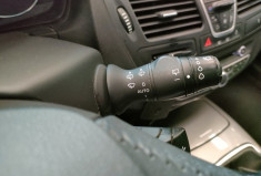 Renault LAGUNA III 1.5l DCI 110 Tom Tom Live 2EME MAIN 