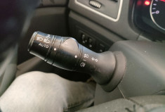 Renault LAGUNA III 1.5l DCI 110 Tom Tom Live 2EME MAIN 