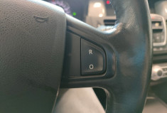 Renault LAGUNA III 1.5l DCI 110 Tom Tom Live 2EME MAIN 