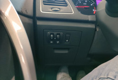 Renault LAGUNA III 1.5l DCI 110 Tom Tom Live 2EME MAIN 