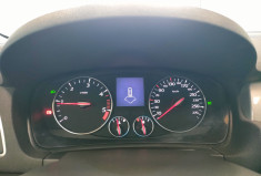 Renault LAGUNA III 1.5l DCI 110 Tom Tom Live 2EME MAIN 