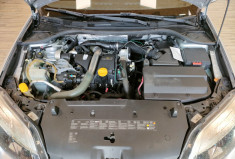 Renault LAGUNA III 1.5l DCI 110 Tom Tom Live 2EME MAIN 