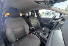 Renault Captur II 1.0 TCe 12V S&S 100 cv Intens // Première main // Peu kilométré