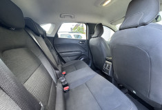 Renault Captur II 1.0 TCe 12V S&S 100 cv Intens // Première main // Peu kilométré