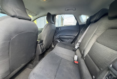 Renault Captur II 1.0 TCe 12V S&S 100 cv Intens // Première main // Peu kilométré