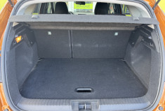 Renault Captur II 1.0 TCe 12V S&S 100 cv Intens // Première main // Peu kilométré