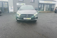 Mercedes Classe A 250 e 1.3 156 CH 218 PHEV BUSINESS LINE