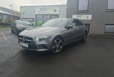 Mercedes Classe A 250 e 1.3 156 CH 218 PHEV BUSINESS LINE