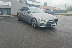 Mercedes Classe A 250 e 1.3 156 CH 218 PHEV BUSINESS LINE