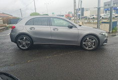 Mercedes Classe A 250 e 1.3 156 CH 218 PHEV BUSINESS LINE