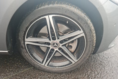 Mercedes Classe A 250 e 1.3 156 CH 218 PHEV BUSINESS LINE